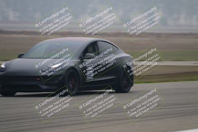 media/Dec-17-2022-Speed Ventures (Sat) [[41880ae7af]]/Tesla Corsa B/Front Straight/